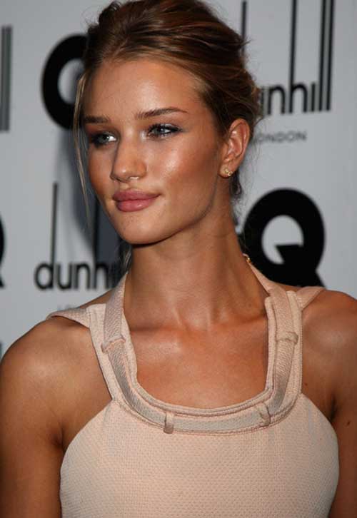 罗西·汉丁顿-惠特莉/Rosie Huntington-Whiteley-8-38